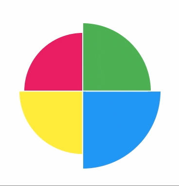 example_1.gif
