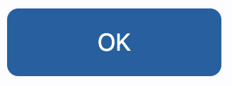 CupertinoFilledButton