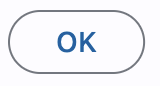 OutlinedButton