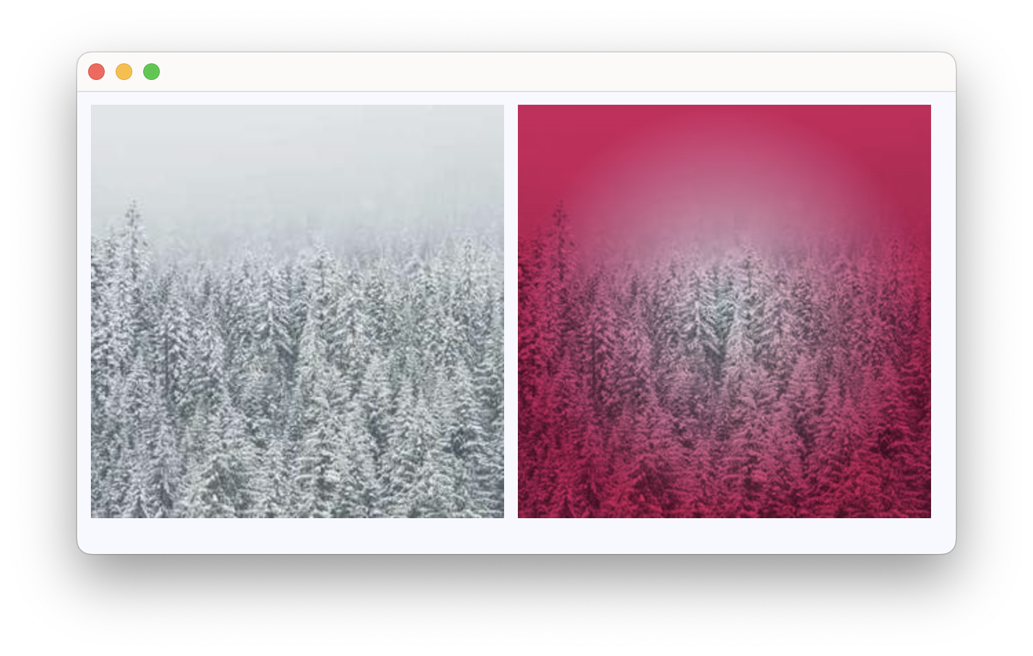 pink-radial-glow