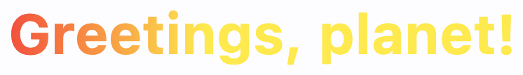 rich-text-gradient